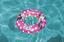 Круг для купания Bestway Минни Маус, 51 см, розовый (21148) - миниатюра 2