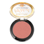 Румяна для лица Eveline Feel The Blush 04 Tea Rose 5 г (LMKROZFTB04) - миниатюра 2