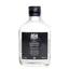 Джин Wenneker Original London Dry Gin, 40%, 0,2 л (549363) - мініатюра 1