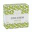 Тверде мило Scottish Fine Soaps Citrus Verbena Luxury Soap Bar Лимонна вербена, 100 г (120078) - мініатюра 1