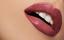 Помада для губ Pupa Miss Ultra Brilliant, відтінок 204, 2,4 мл (245204) - мініатюра 2