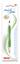 Нож для удаления кутикулы Titania Softtouch, зеленый (1045-46 B зел) - миниатюра 1