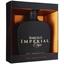 Ром Barcelo Imperial Onyx 38% 0.7 л в подарочной упаковке - миниатюра 1