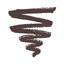 Олівець для брів Vivienne Sabo Brow Arcade тон 06 сіро-коричневий 0.1 г (8000019360258) - мініатюра 2