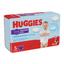 Подгузники-трусики для мальчиков Huggies Pants 5 (12-17 кг), 102 шт. - миниатюра 2