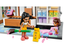 Конструктор LEGO Friends Магазин органических продуктов, 830 деталей (41729) - миниатюра 6