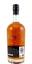 Віскі Starward Nova Single Malt Australian Whiskey 41% 0.7 л - мініатюра 2
