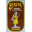Сардины Berthe з трюфельными эссенциями 240 г (921053) - миниатюра 1