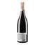 Вино Nicolas Rossignol Beaune Premier Cru Clos des Mouches 2016 AOC, 13%, 0,75 л (795823) - миниатюра 3