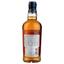 Виски Mossburn Speyside Blended Malt Scotch Whisky, 46 %, 0,7 л - миниатюра 2