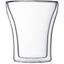Набір термо-склянок Bodum Assam, 2 шт. 0,22 л (4555-10) - мініатюра 3