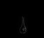 Декантер Riedel Black Tie Bliss, 1,21 л (2009/03) - мініатюра 3