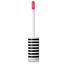 Блиск для губ Pretty PR Stay True Lipgloss відтінок 008 (Strawberry) 6.5 мл (8000018545805) - мініатюра 2