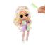 Ігровий набір з лялькою L.O.L. Surprise Tweens S2 Леді Денс (579571) - мініатюра 7