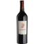 Вино Caiarossa Toscana, красное, сухое, 14%, 0,75 л - миниатюра 1