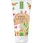 Питательный пилинг для тела Lirene Power Of Plants Migdal Body Scrub 175 мл - миниатюра 1