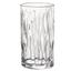 Склянка для коктейлів Bormioli Rocco Wind, 480 мл, прозорий (580513BAC121990) - мініатюра 1