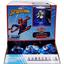 Игровая фигурка-сюрприз Domez Marvel Spider-Man Classic S1 (DMZ0030) - миниатюра 2