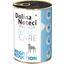 Влажный корм для собак с избыточным весом Dolina Noteci Premium Perfect Care Weight Reduction, 400 гр - миниатюра 1