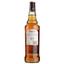 Виски Bell`s Original Blended Scotch Whisky, 40%, 0,7 л (400773) - миниатюра 2