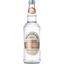 Напій Fentimans Connoisseurs Tonic Water безалкогольний 500 мл (788642) - мініатюра 1