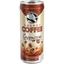 Холодна кава Hell Energy Coffee Cappuccino 0.25 л (828710) - мініатюра 2