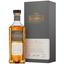 Віскі Bushmills Single Malt Irish Whiskey 21 YO 40% 0.7 л - мініатюра 1