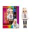 Лялька Rainbow High Junior High Amaya Raine (582953) - мініатюра 5