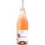 Вино Obvious Rose Vin de France розовое сухое 0.75 л - миниатюра 1
