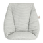 Текстиль Stokke Baby Cushion для стульчика Tripp Trapp Nordic grey (496007) - миниатюра 1