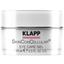 Гель для повік Klapp Skin Con Cellular Eye Gel, 15 мл - мініатюра 1