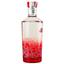 Джин Jodhpur Spicy London Dry Gin, 43%, 0,7 л (826419) - мініатюра 4