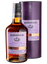 Віскі Edradour Bordeaux Cask Finish Single Malt Scotch Whisky, 55,7%, у тубусі, 0,7 л - мініатюра 1