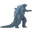 Фігурка Godzilla vs. Kong Конг Ґодзілла Гігант, 27 см (35561) - мініатюра 1