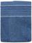 Полотенце Irya Roya, 90х50 см, синий (svt-2000022257862) - миниатюра 1