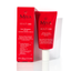 Крем-лифтинг для лица с двойным растительным ретинолом Miya Cosmetics Beauty Lab 40 мл - миниатюра 2