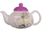 Чайник Banquet Lavender, 700 мл (60ZF1070) - мініатюра 1