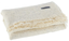 Плед Penelope Greta beyaz, 220х200 см, белый (svt-2000022271530) - миниатюра 1