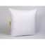 Подушка Othello Piuma 90 пухова, 70х70 см, білий (2000022181006) - мініатюра 7