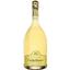 Игристое вино Ca' del Bosco Cuvee Prestige, белое, экстра брют, 12,5%, 1,5 л (49205) - миниатюра 1