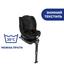 Автокресло Chicco Seat3Fit i-Size Air, черный (79879.72) - миниатюра 13