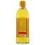 Олія оливкова Monini Anfora 500 мл (588101) - мініатюра 2