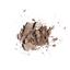 Палетка для бровей Lumene Nordic Chic Extra Stay Medium Brown 3.6 г (8000017305901) - миниатюра 2