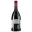 Вино Domaine Garoloup Connu Comme Le Loup Blanc 2021 AOP Pic Saint Loup, красное, сухое, 0,75 л - миниатюра 3
