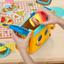 Набір для творчості з пластиліном Play-Doh Пікнік (F6916) - мініатюра 6