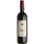 Вино Castello del Terriccio Lupicaia 2012, красное, сухое, 0,75 л - миниатюра 1