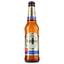 Пиво безалкогольное Warsteiner Fresh светлое, 0,33 л (3862) - миниатюра 1