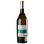 Вино Maison Castel Gewurztraminer IGP, біле, напівсухе, 12,5%, 0,75 л - мініатюра 4