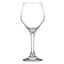Набор бокалов для вина Ardesto Loreto, 260 мл, 6 шт. (AR2626LW) - миниатюра 1