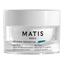 Крем для обличчя Matis Reponse Preventive для сухої шкіри, 50 мл - мініатюра 1